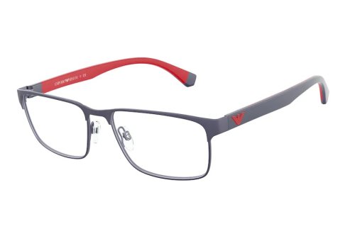  () Emporio Armani  EA1105-3092