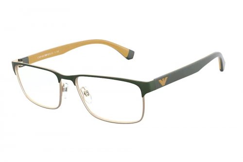  () Emporio Armani  EA1105-3304