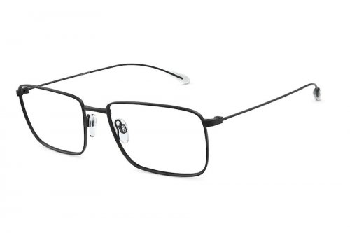  () Emporio Armani  EA1106-3014
