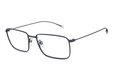  () Emporio Armani  EA1106-3092