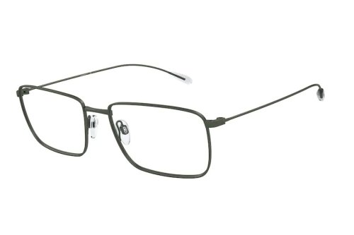 Eyewear (frame) Emporio Armani  EA1106-3205