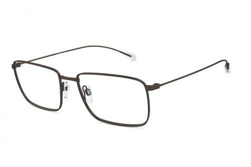  () Emporio Armani  EA1106-3298