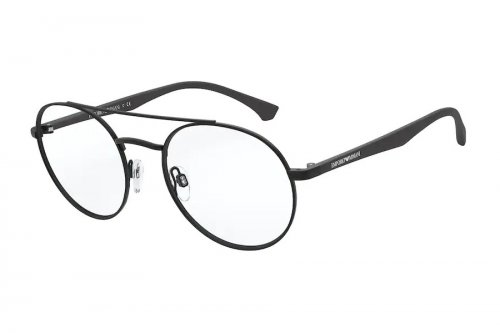 Eyewear (frame) Emporio Armani  EA1107-3001