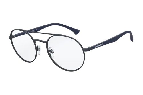 Eyewear (frame) Emporio Armani  EA1107-3298