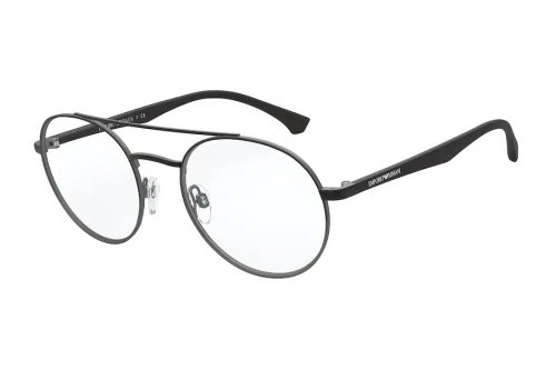  () Emporio Armani  EA1107-3316
