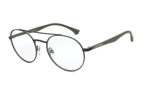 Eyewear (frame) Emporio Armani  EA1107-3318
