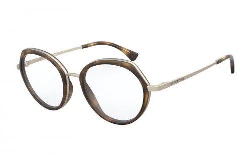  () Emporio Armani  EA1108-3002