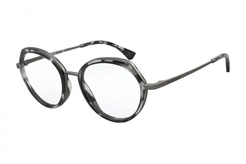 Eyewear (frame) Emporio Armani  EA1108-3003