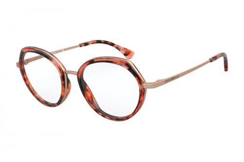  () Emporio Armani  EA1108-3004