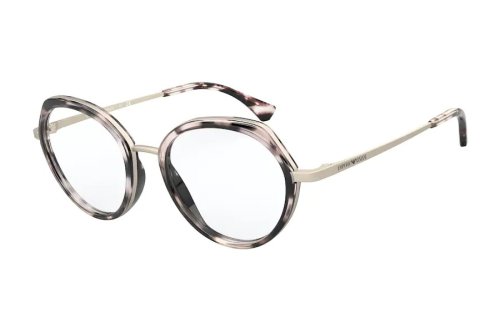  () Emporio Armani  EA1108-3311