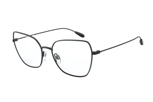 () Emporio Armani  EA1111-3001