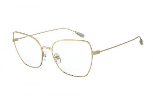 Eyewear (frame) Emporio Armani  EA1111-3002
