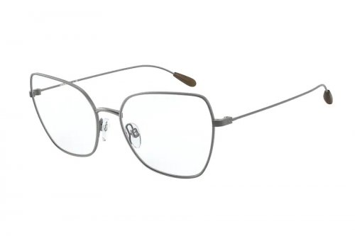  () Emporio Armani  EA1111-3003
