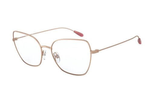  () Emporio Armani  EA1111-3004