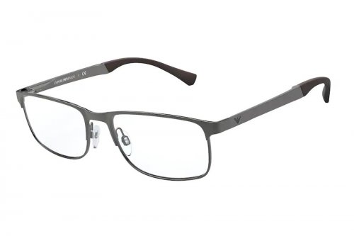  () Emporio Armani  EA1112-3003