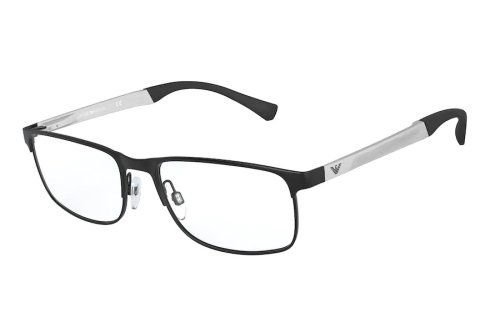 Eyewear (frame) Emporio Armani  EA1112-3014