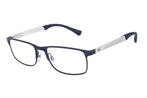  () Emporio Armani  EA1112-3131