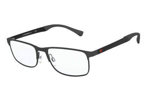 Eyewear (frame) Emporio Armani  EA1112-3175