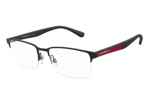  () Emporio Armani  EA1113-3001