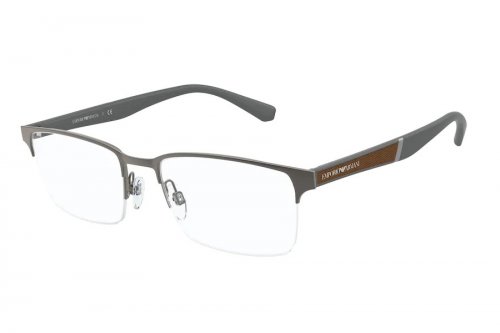  () Emporio Armani  EA1113-3003