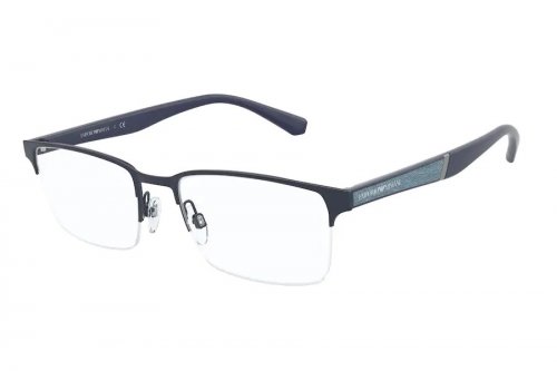  () Emporio Armani  EA1113-3018