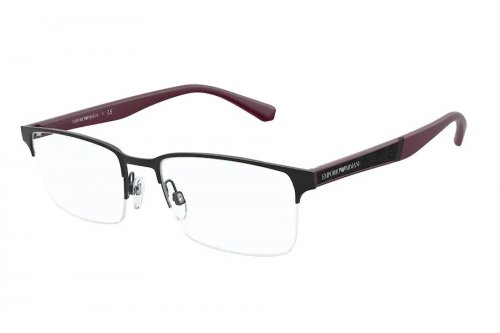  () Emporio Armani  EA1113-3085