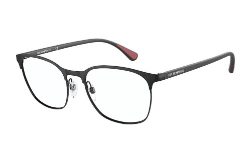  () Emporio Armani  EA1114-3001