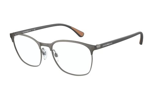 () Emporio Armani  EA1114-3003