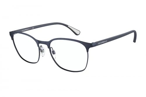  () Emporio Armani  EA1114-3018