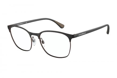  () Emporio Armani  EA1114-3120