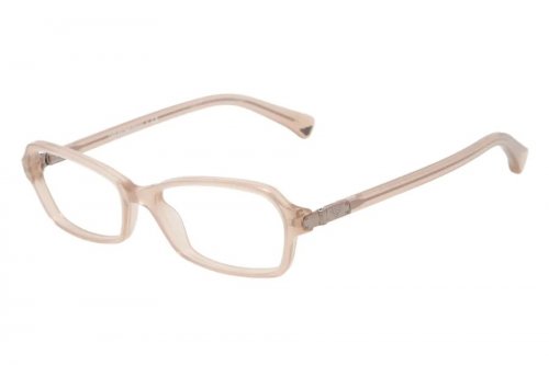  () Emporio Armani  EA3009-5084