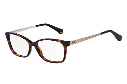  () Emporio Armani  EA3026-5026