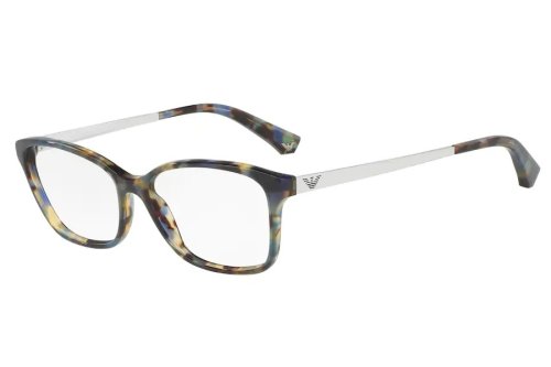  () Emporio Armani  EA3026-5542