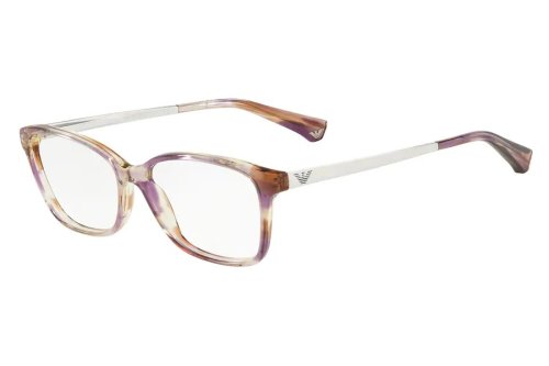  () Emporio Armani  EA3026-5716