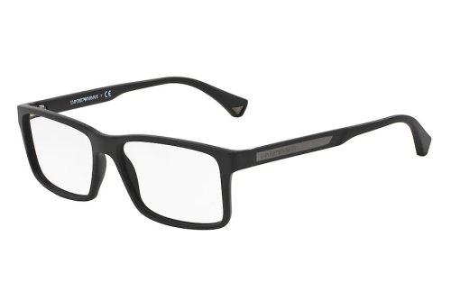  () Emporio Armani  EA3038-5063
