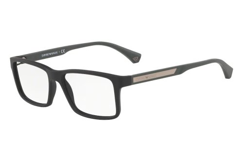  () Emporio Armani  EA3038-5758