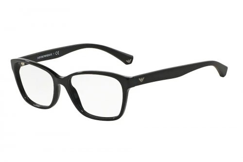  () Emporio Armani  EA3060-5017