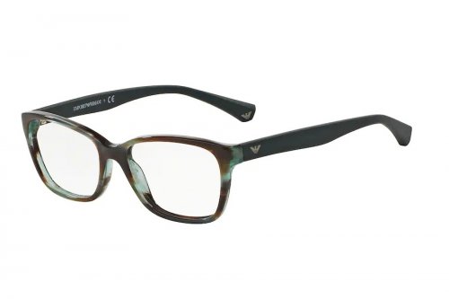  () Emporio Armani  EA3060-5388