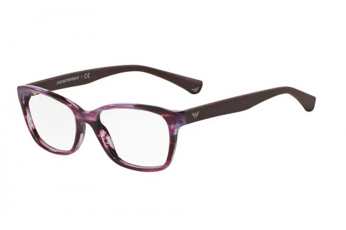 Eyewear (frame) Emporio Armani  EA3060-5389
