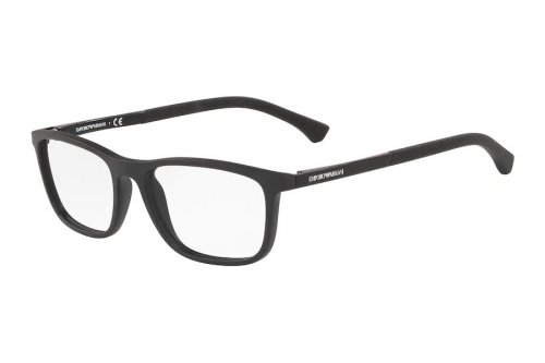  () Emporio Armani  EA3069-5001
