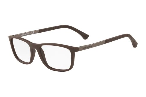 Eyewear (frame) Emporio Armani  EA3069-5196
