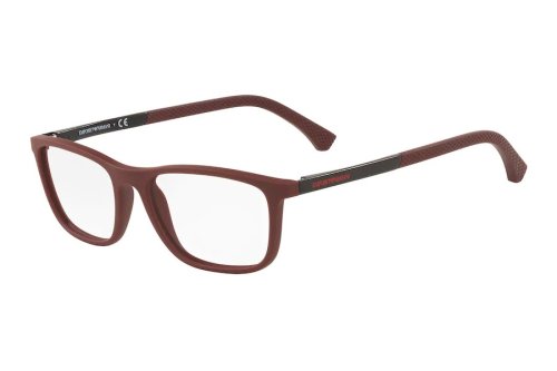  () Emporio Armani  EA3069-5251