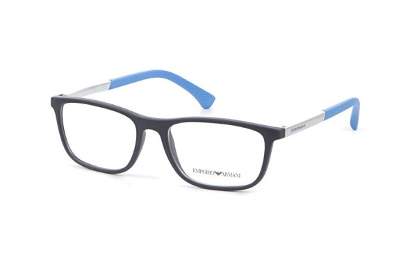 EA3069 5650 Emporio Armani 