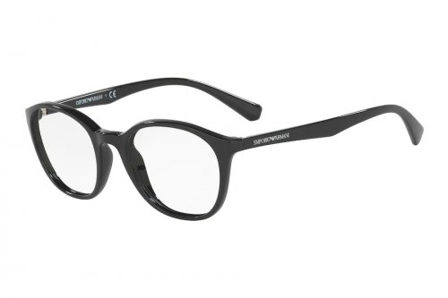  () Emporio Armani  EA3079-5017