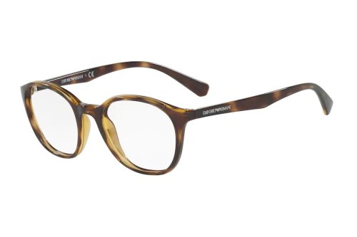  () Emporio Armani  EA3079-5026