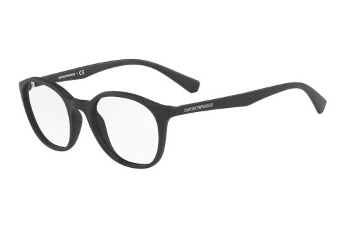  () Emporio Armani  EA3079-5042