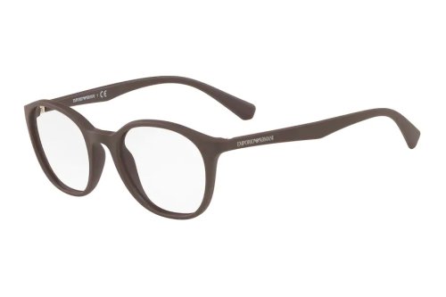  () Emporio Armani  EA3079-5752