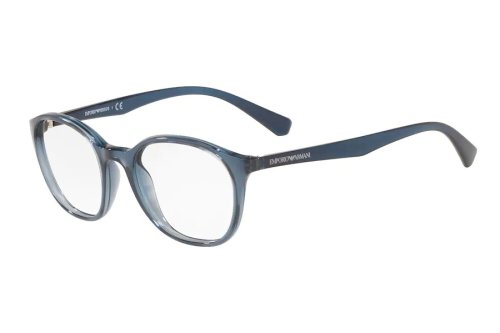  () Emporio Armani  EA3079-5838