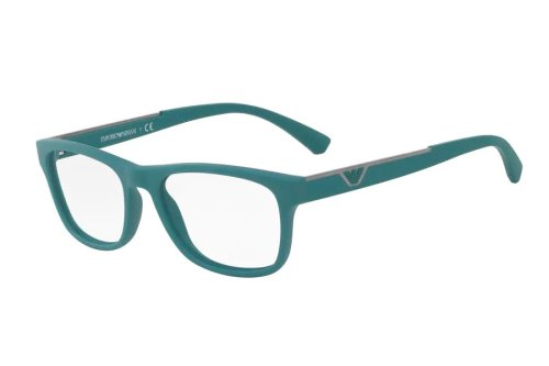  () Emporio Armani  EA3082-5513