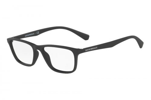  () Emporio Armani  EA3086-5042